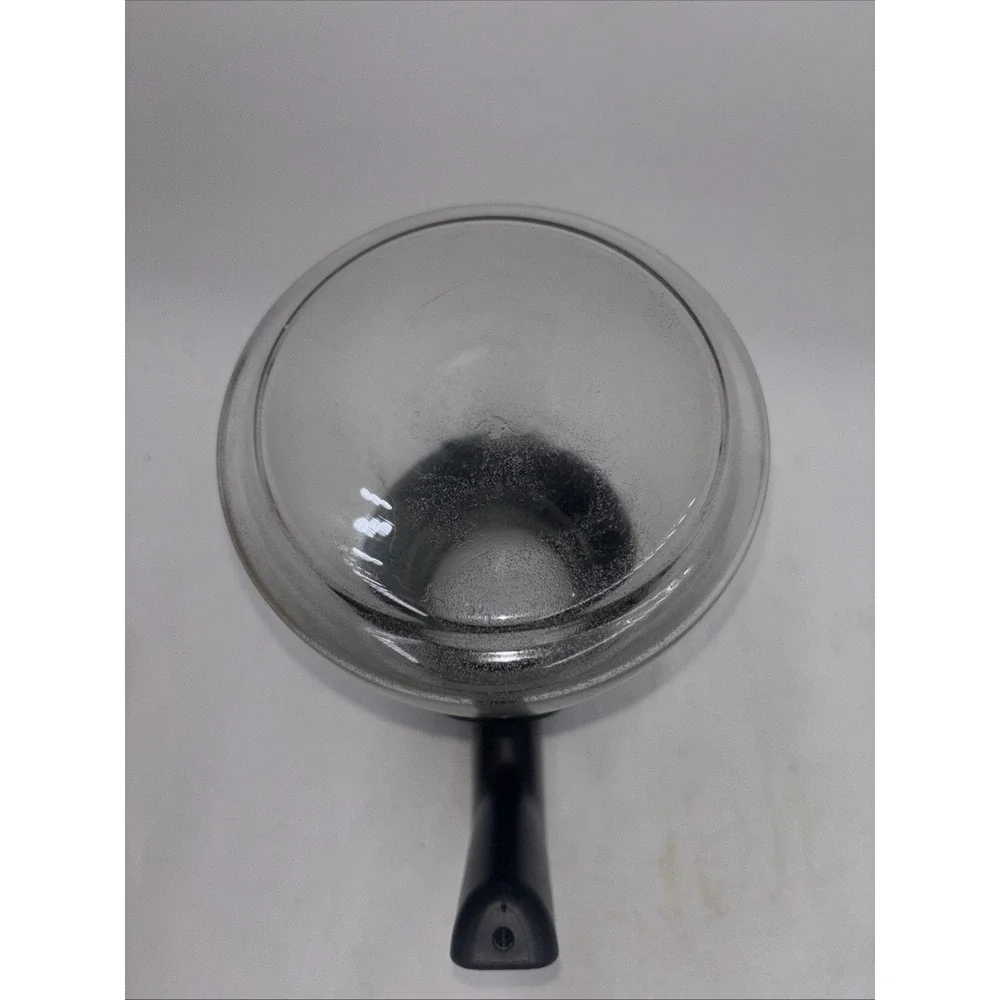 Ninja Coffee Maker Replacement 50oz Glass Carafe Pot CF090 CF091 CF092
